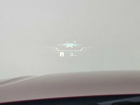 Used 2025 BMW i4 M50 image 40