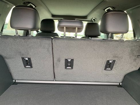 New 2026 GMC Terrain Elevation image 11