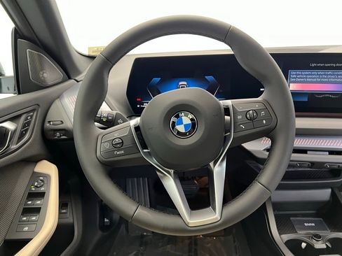 Used 2026 BMW 228i w/ Premium Package image 17