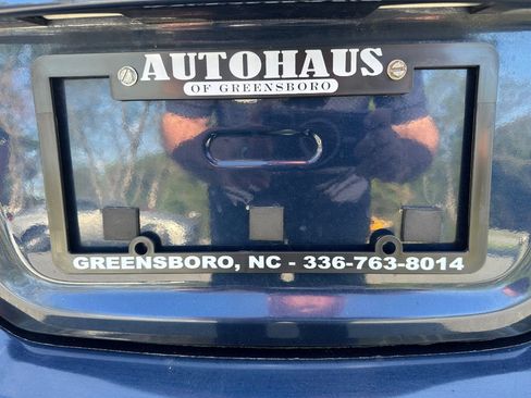 Used 2013 Nissan Altima 2.5 S image 21