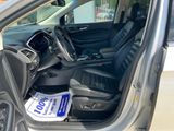 Used 2016 Ford Edge SEL w/ Equipment Group 201A image 5