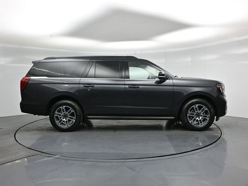 Certified 2025 Ford Expedition Max Active image 30