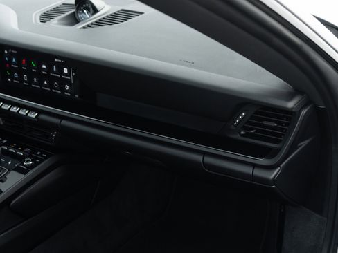 Used 2023 Porsche 911 Carrera T image 20