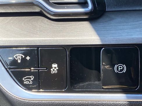 Used 2024 Kia Sportage X-Line AWD/4WD image 22
