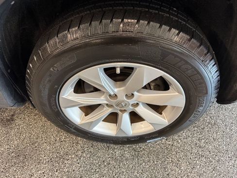 Used 2016 Lexus RX 350 AWD image 14