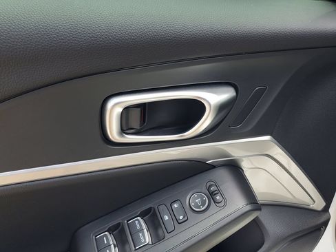 Used 2024 Acura Integra FWD image 20