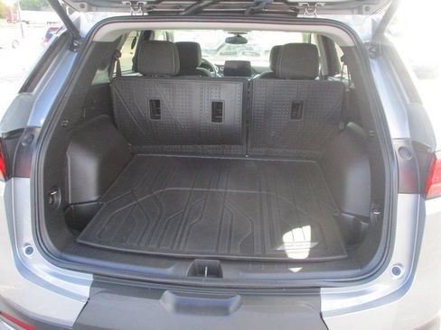 Used 2023 Chevrolet Blazer LT w/ Convenience Package FWD image 15