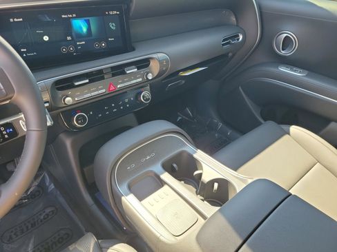 New 2026 Hyundai Palisade SEL image 30