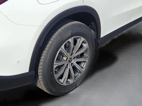 Certified 2026 Mercedes-Benz GLC 300 image 31
