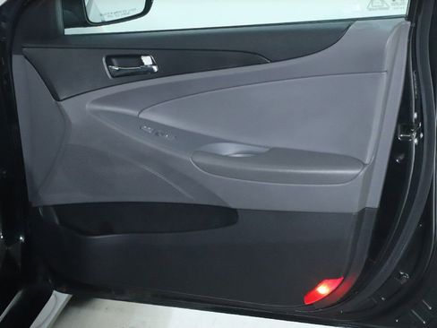 Used 2014 Hyundai Sonata GLS w/ Popular Equipment Group 2 image 32