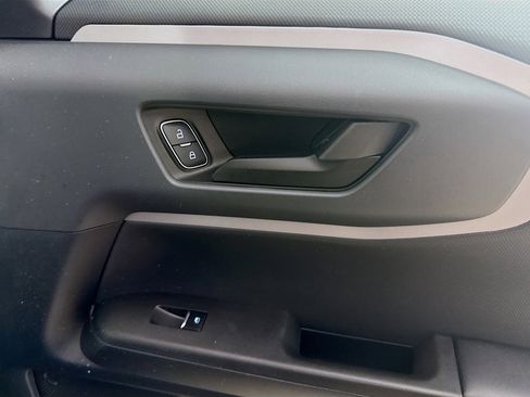 Used 2024 Ford Bronco Sport Big Bend w/ Convenience Package image 31