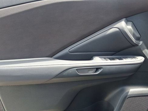 Used 2024 Lexus TX 350 AWD w/ Captains Chair Package image 14