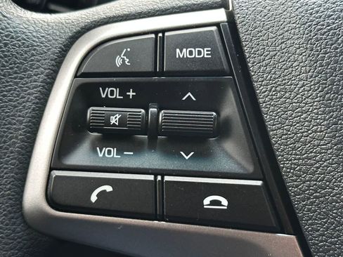 Used 2019 Hyundai Accent SEL image 23