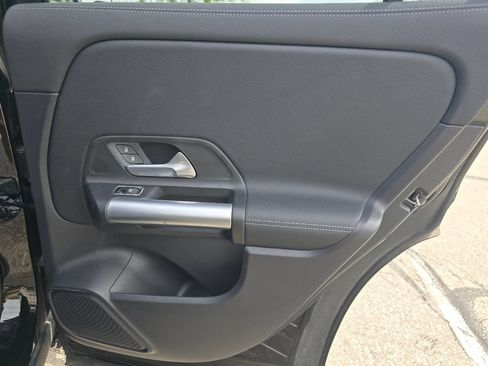 Used 2023 Mercedes-Benz GLA 250 4MATIC image 22