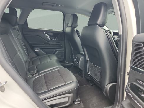 Used 2022 Lincoln Corsair FWD w/ Equipment Group 101A image 20
