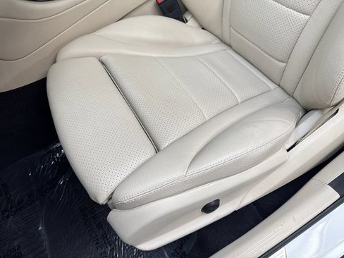 Used 2021 Mercedes-Benz GLC 300 4MATIC image 28