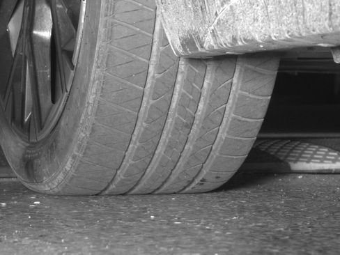 Used 2025 BMW 228i xDrive image 10