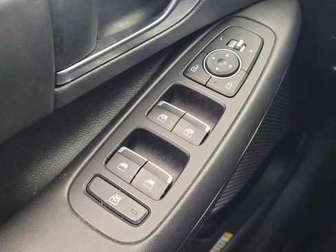 Used 2023 Hyundai Sonata SEL w/ Convenience Package image 27