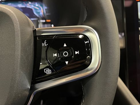 Certified 2023 Polestar Polestar 2 w/ Pilot Pack AWD/4WD image 11