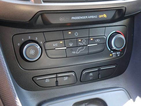 Used 2020 Ford Transit Connect XL FWD image 30