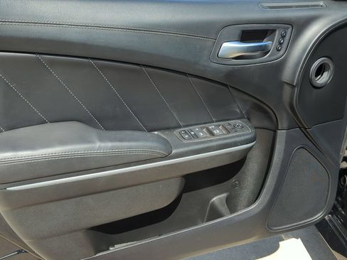 Used 2023 Dodge Charger Scat Pack w/ Plus Group RWD image 20