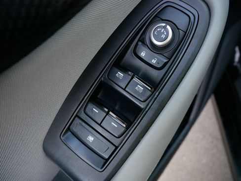 Used 2020 Subaru Legacy Premium w/ Popular Package #1 image 19