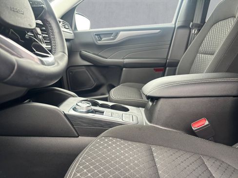 Used 2023 Ford Escape Active image 22