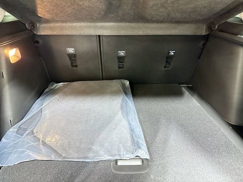 New 2026 Chevrolet Trax LT image 27