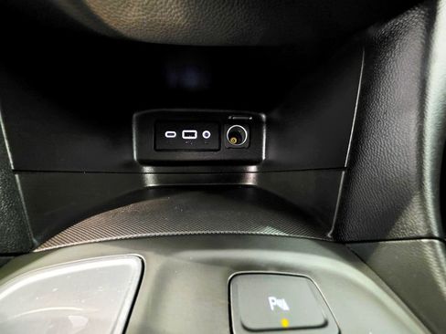 Used 2022 Chevrolet Equinox LT FWD image 39