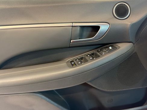 Used 2022 Hyundai Sonata Sport FWD image 14