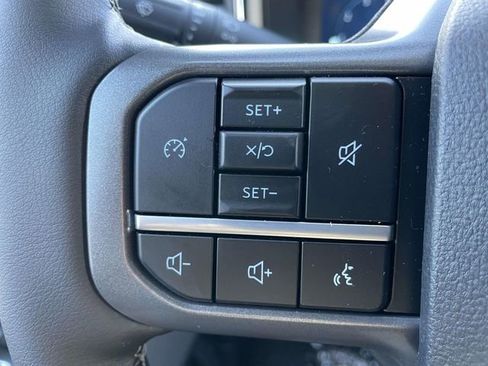 New 2026 Ford F250 Lariat w/ Tremor Off-Road Package image 11