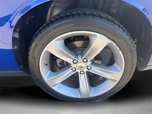 Used 2018 Dodge Challenger SXT w/ Super Sport Group (SS/T) image 27