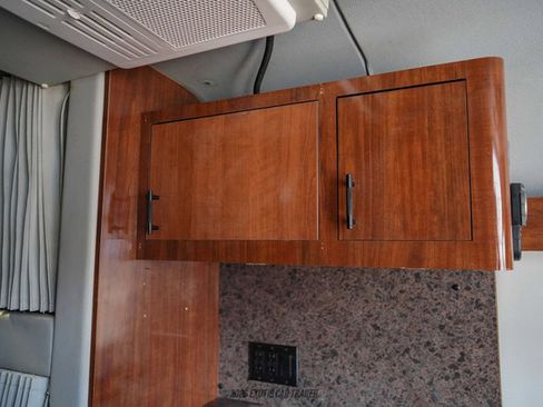 Used 2012 Mercedes-Benz Sprinter 3500 image 75