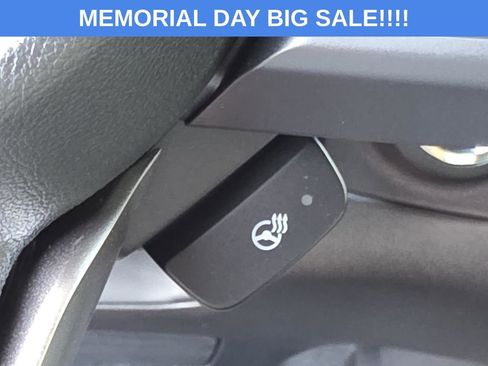 Used 2025 Subaru Ascent Limited AWD/4WD image 34