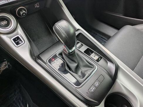 Used 2024 Dodge Hornet R/T w/ R/T Blacktop Package AWD/4WD image 13