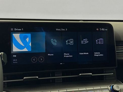 New 2026 Hyundai Kona SEL Sport image 23