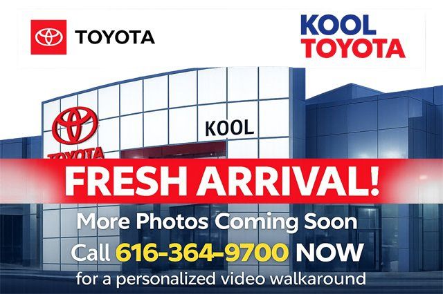 Used 2025 MAZDA CX-5 Carbon Edition AWD/4WD image 1