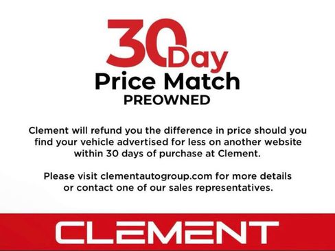 Used 2021 GMC Sierra 1500 AT4 image 58