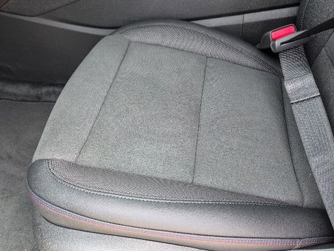 New 2026 Chevrolet Blazer EV RS image 13