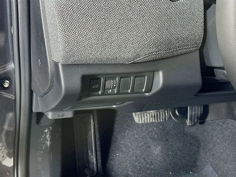 New 2026 Subaru Outback Limited XT image 14