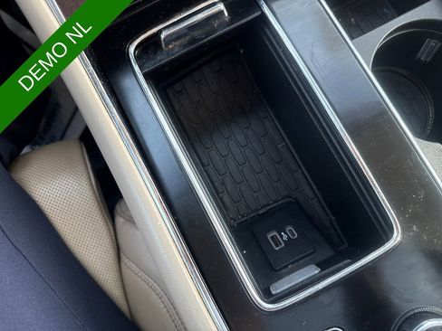 Used 2023 Lincoln Aviator Grand Touring w/ Equipment Group 301A AWD/4WD image 35