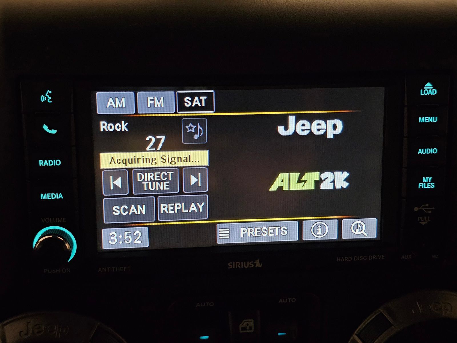 Used 2017 Jeep Wrangler Unlimited Sport w/ Quick Order Package 24S AWD/4WD image 14