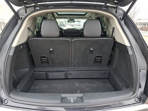 Used 2023 Acura MDX SH-AWD w/ Technology Package image 33