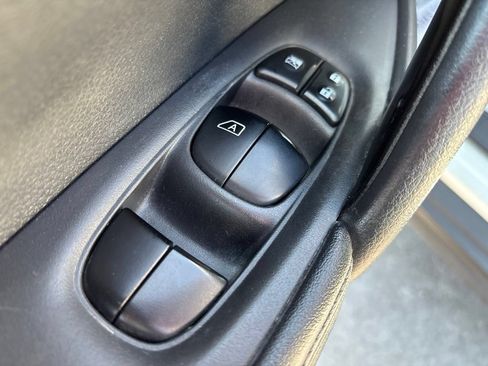Used 2018 Nissan Rogue SV w/ Premium Package AWD/4WD image 18
