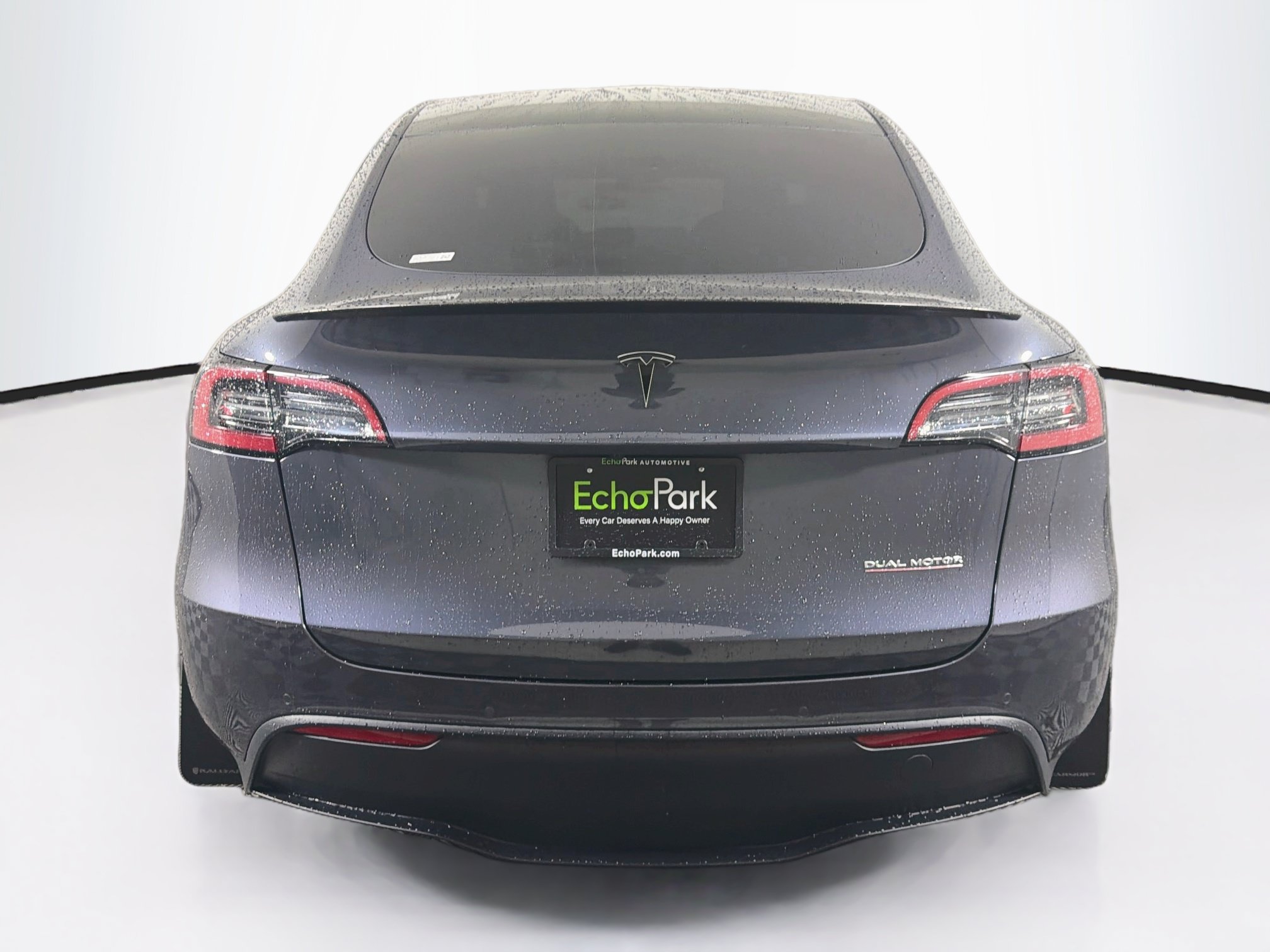 Used 2022 Tesla Model Y Performance AWD/4WD image 7