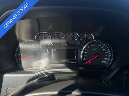 Used 2015 Mercedes-Benz ML 350 ML 350 image 35