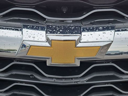 New 2026 Chevrolet Blazer LT w/ Convenience Package FWD image 30