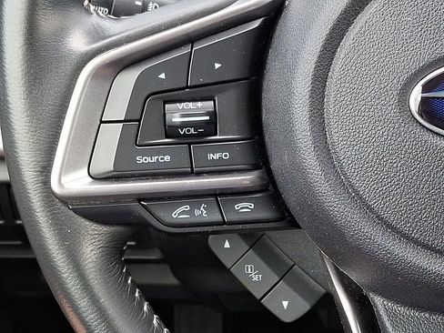 Used 2023 Subaru Forester Premium AWD/4WD image 23