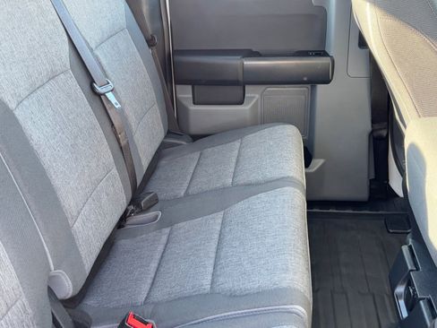 Used 2024 Ford F150 XL image 13