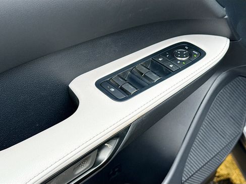 New 2026 Lexus RX 350 Premium image 8